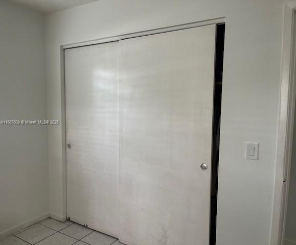 BUNKER HILL ADD TO WPB - Residential