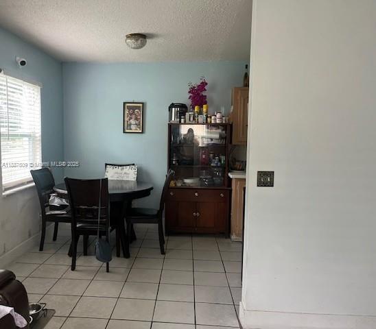 BUNKER HILL ADD TO WPB - Residential