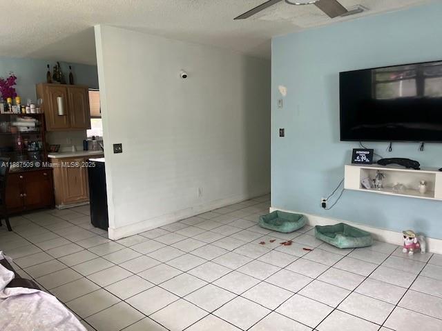 BUNKER HILL ADD TO WPB - Residential