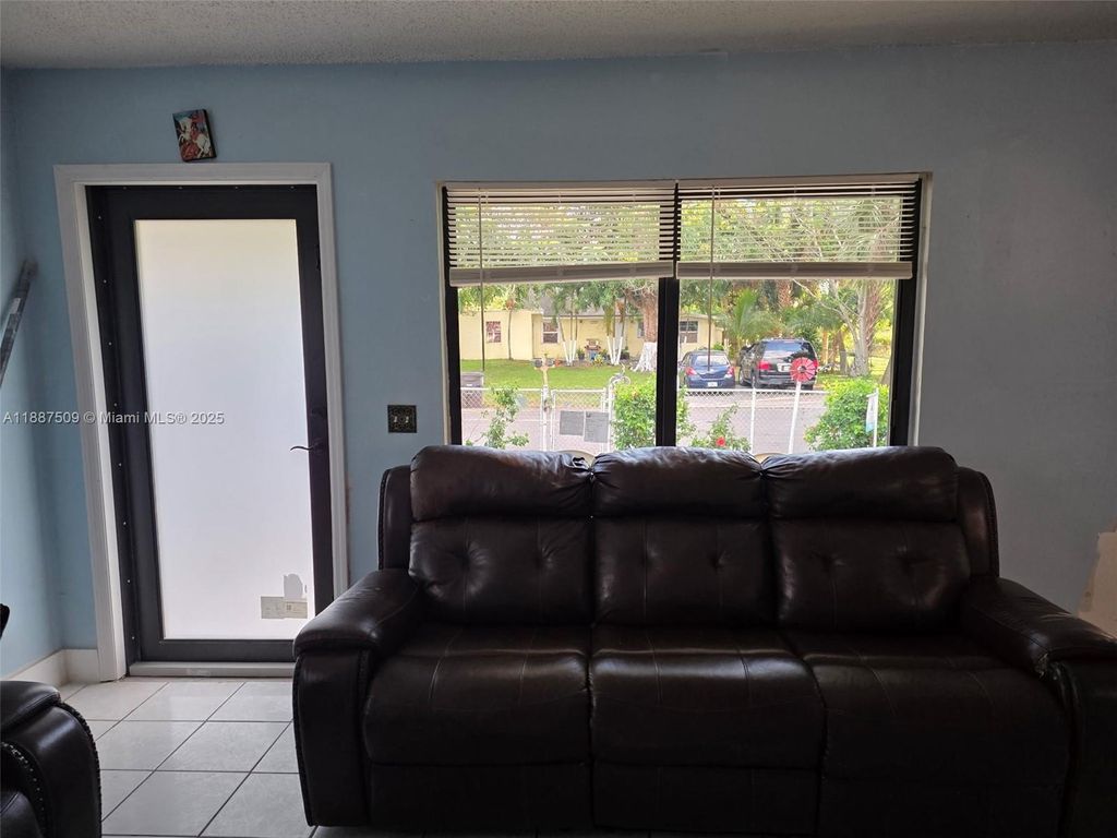 Photo of 1025 Selkirk St, West Palm Beach, FL 33405 (MLS # A11887509)