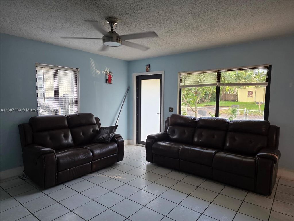 Photo of 1025 Selkirk St, West Palm Beach, FL 33405 (MLS # A11887509)