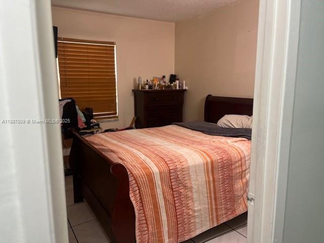 BUNKER HILL ADD TO WPB - Residential