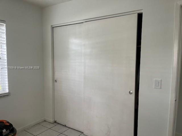 BUNKER HILL ADD TO WPB - Residential