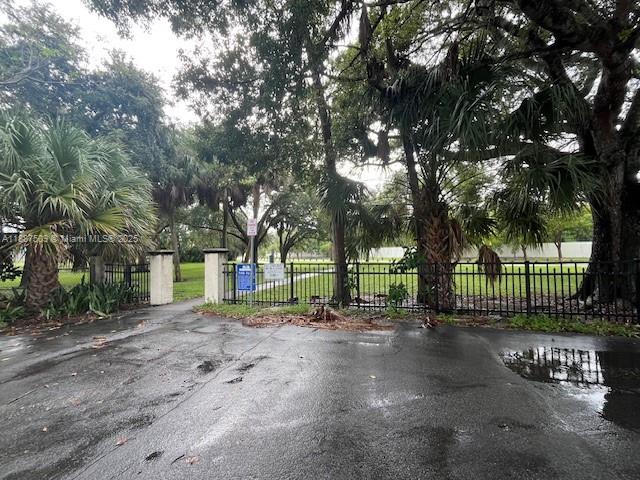BUNKER HILL ADD TO WPB - Residential