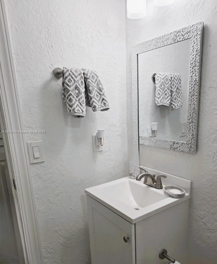 BUNKER HILL ADD TO WPB - Residential