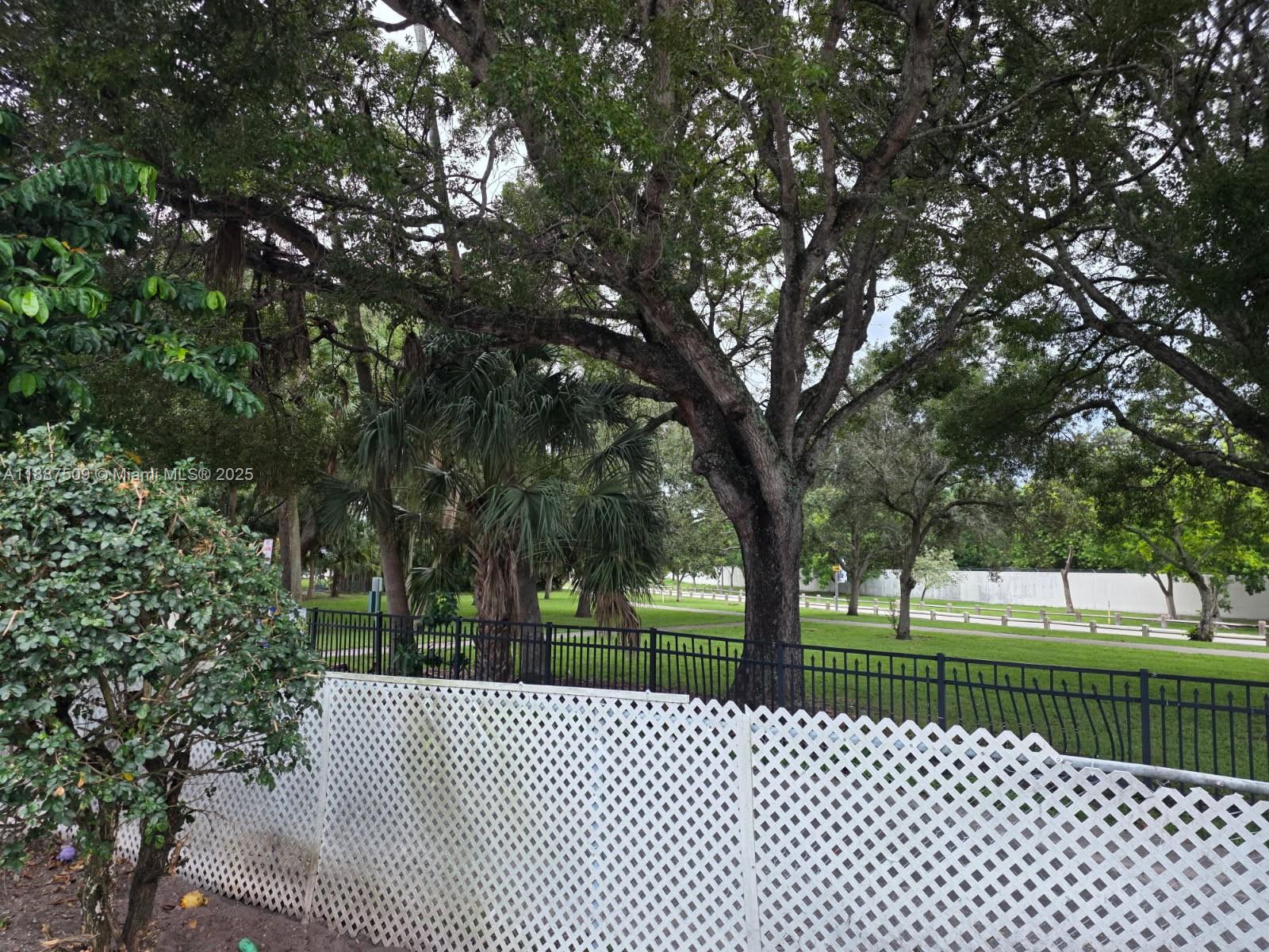 BUNKER HILL ADD TO WPB - Residential