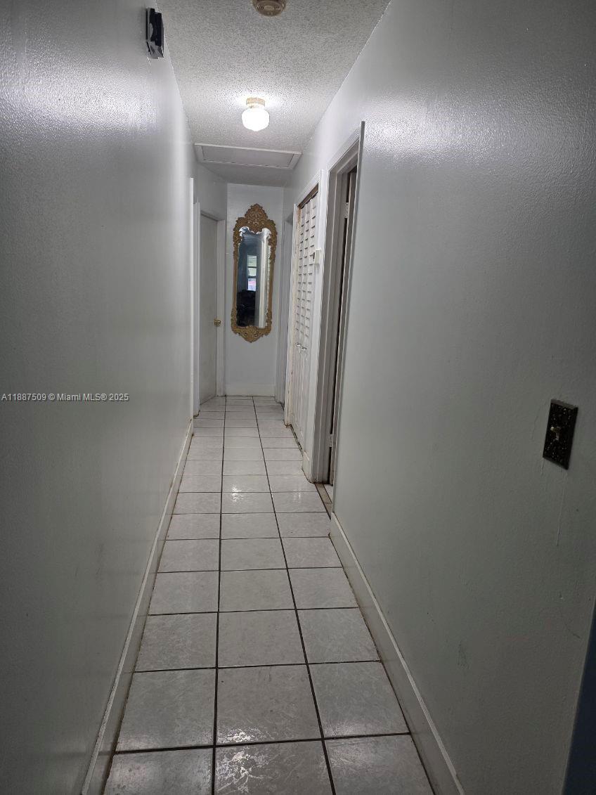 BUNKER HILL ADD TO WPB - Residential