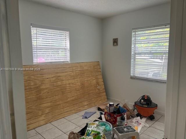 BUNKER HILL ADD TO WPB - Residential