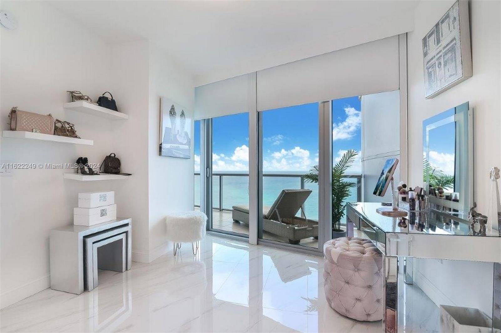 JADE BEACH CONDO - Residential Lease