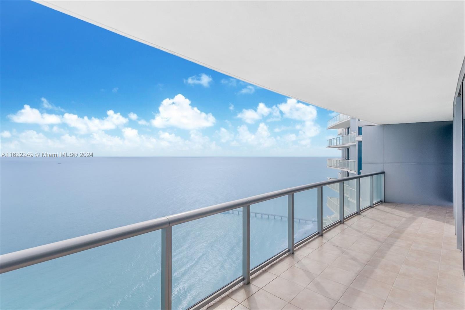 JADE BEACH CONDO - Residential Lease