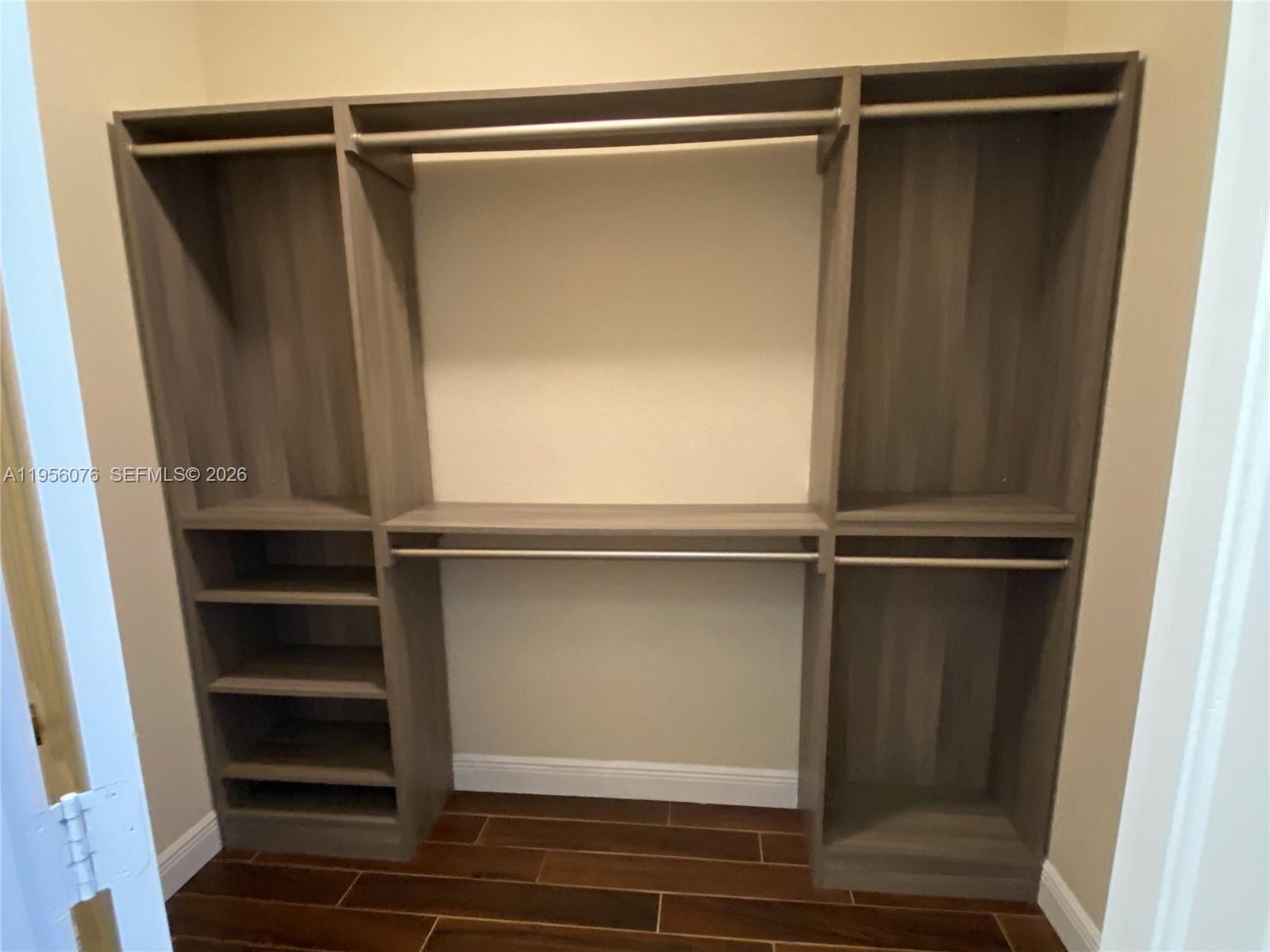 PALOMA LAKES PLAT - Residential