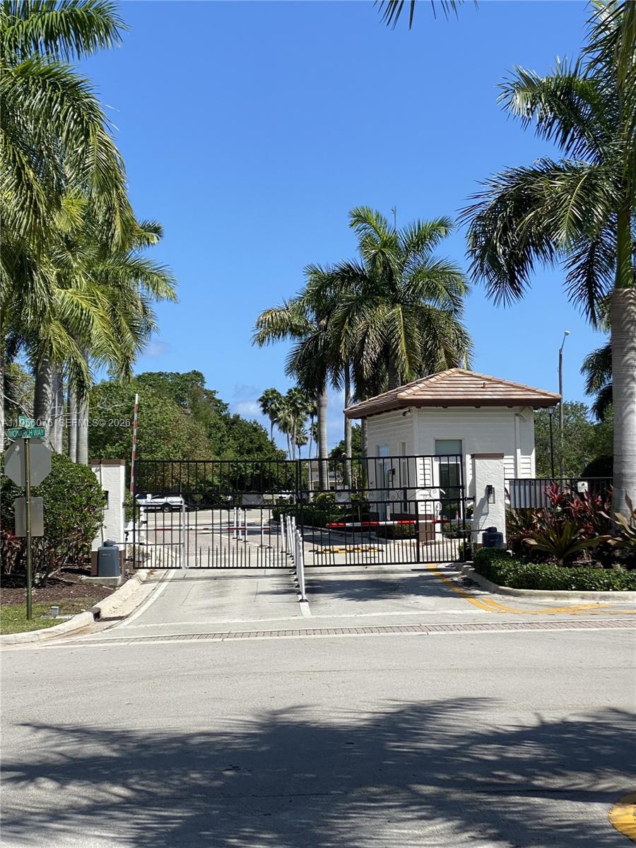 PALOMA LAKES PLAT - Residential