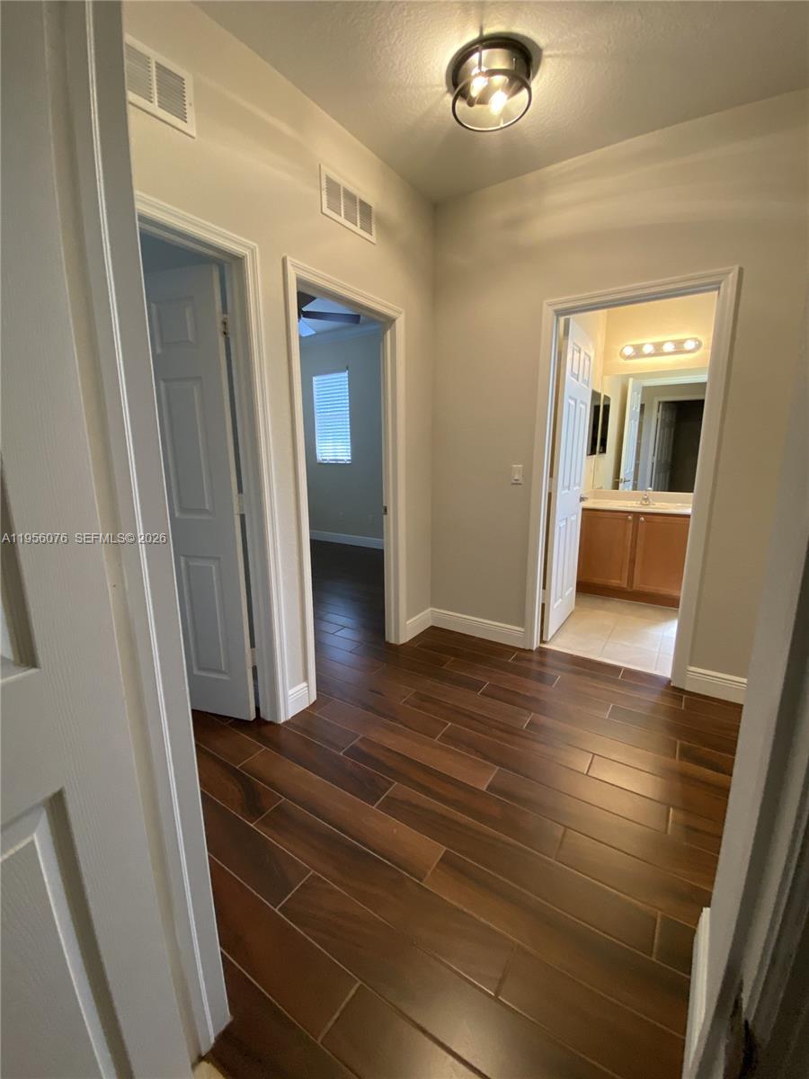 PALOMA LAKES PLAT - Residential