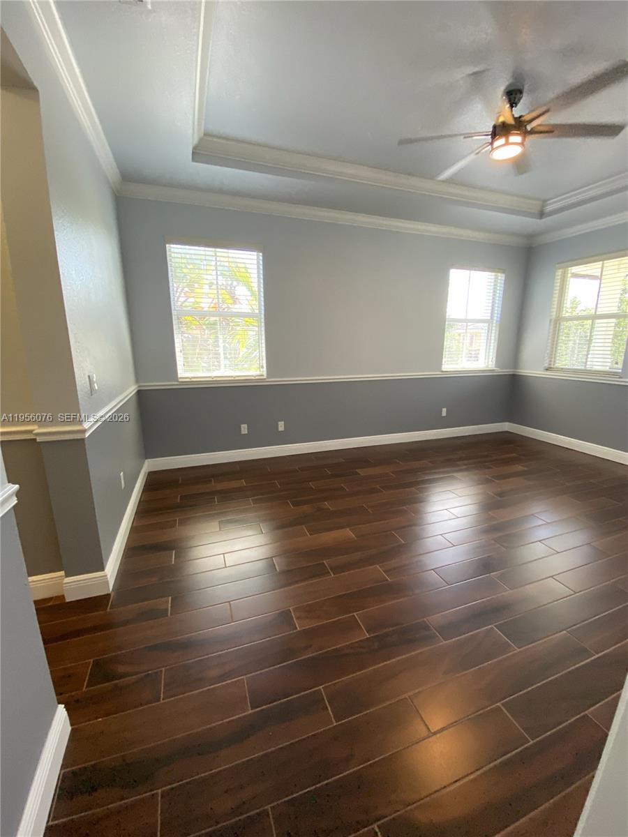 PALOMA LAKES PLAT - Residential