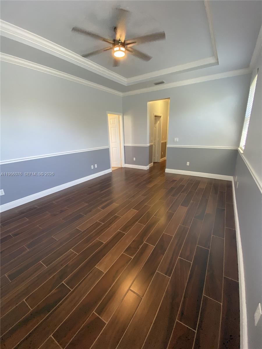 PALOMA LAKES PLAT - Residential