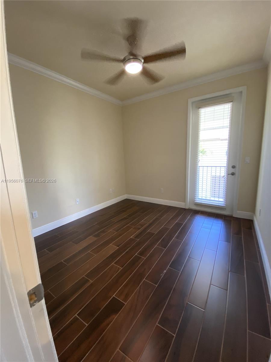 PALOMA LAKES PLAT - Residential