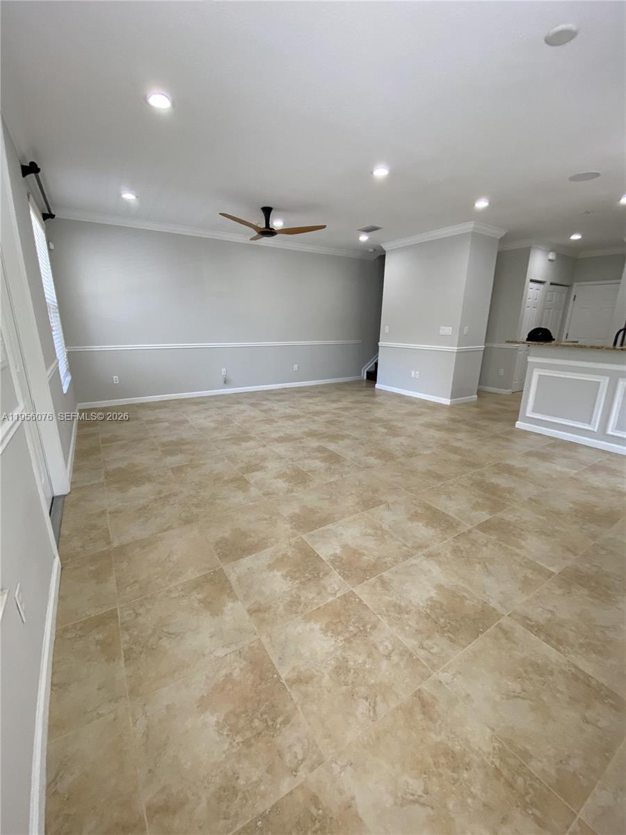 PALOMA LAKES PLAT - Residential