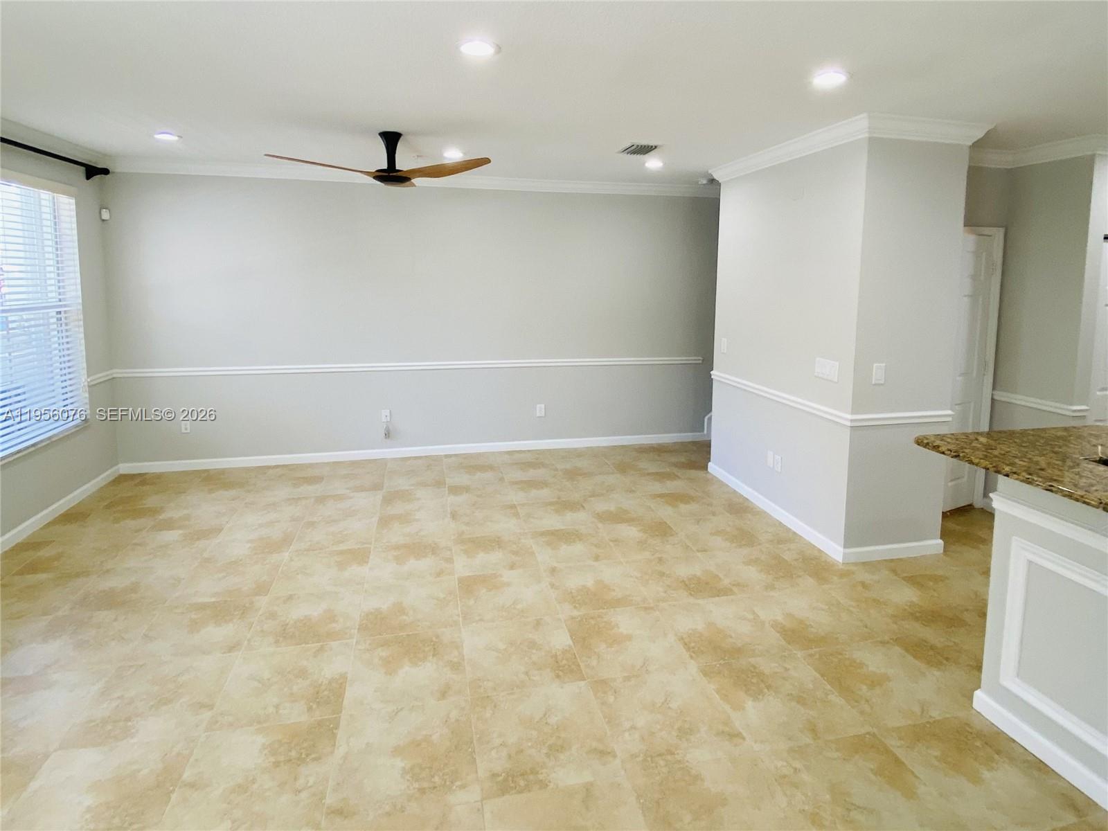 PALOMA LAKES PLAT - Residential