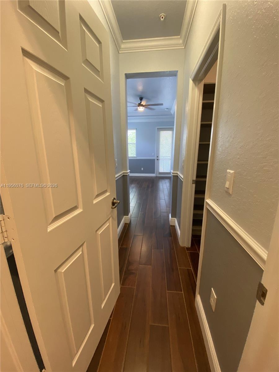 PALOMA LAKES PLAT - Residential