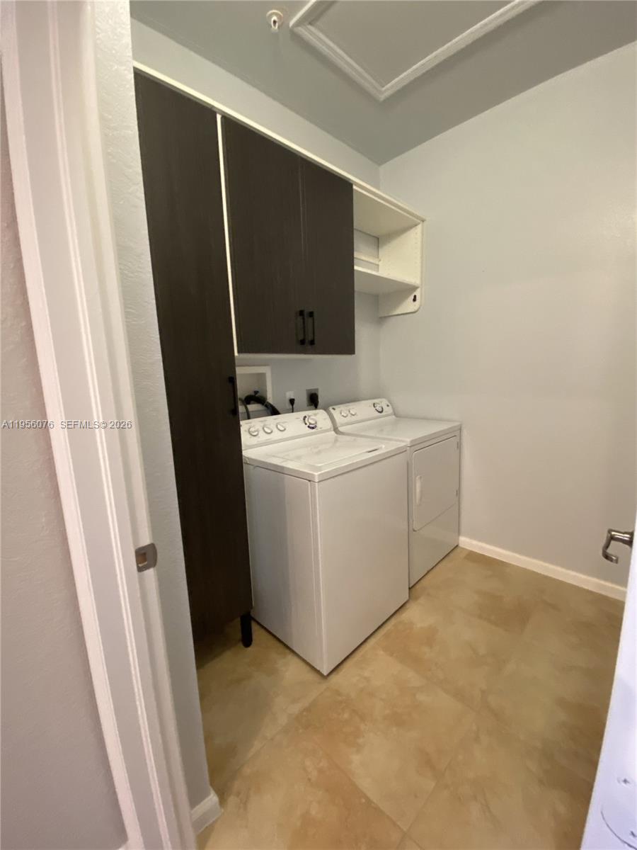 PALOMA LAKES PLAT - Residential