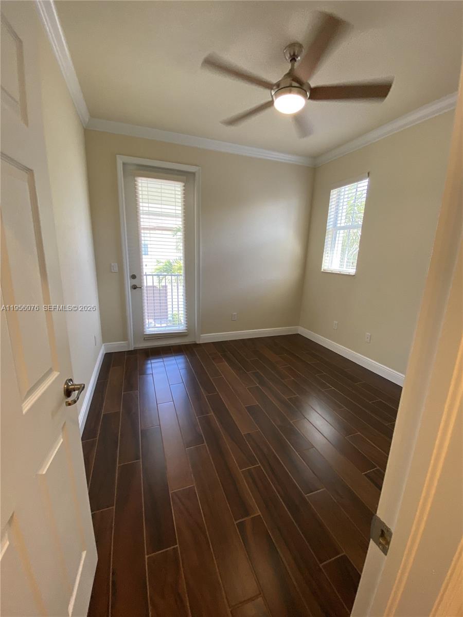 PALOMA LAKES PLAT - Residential