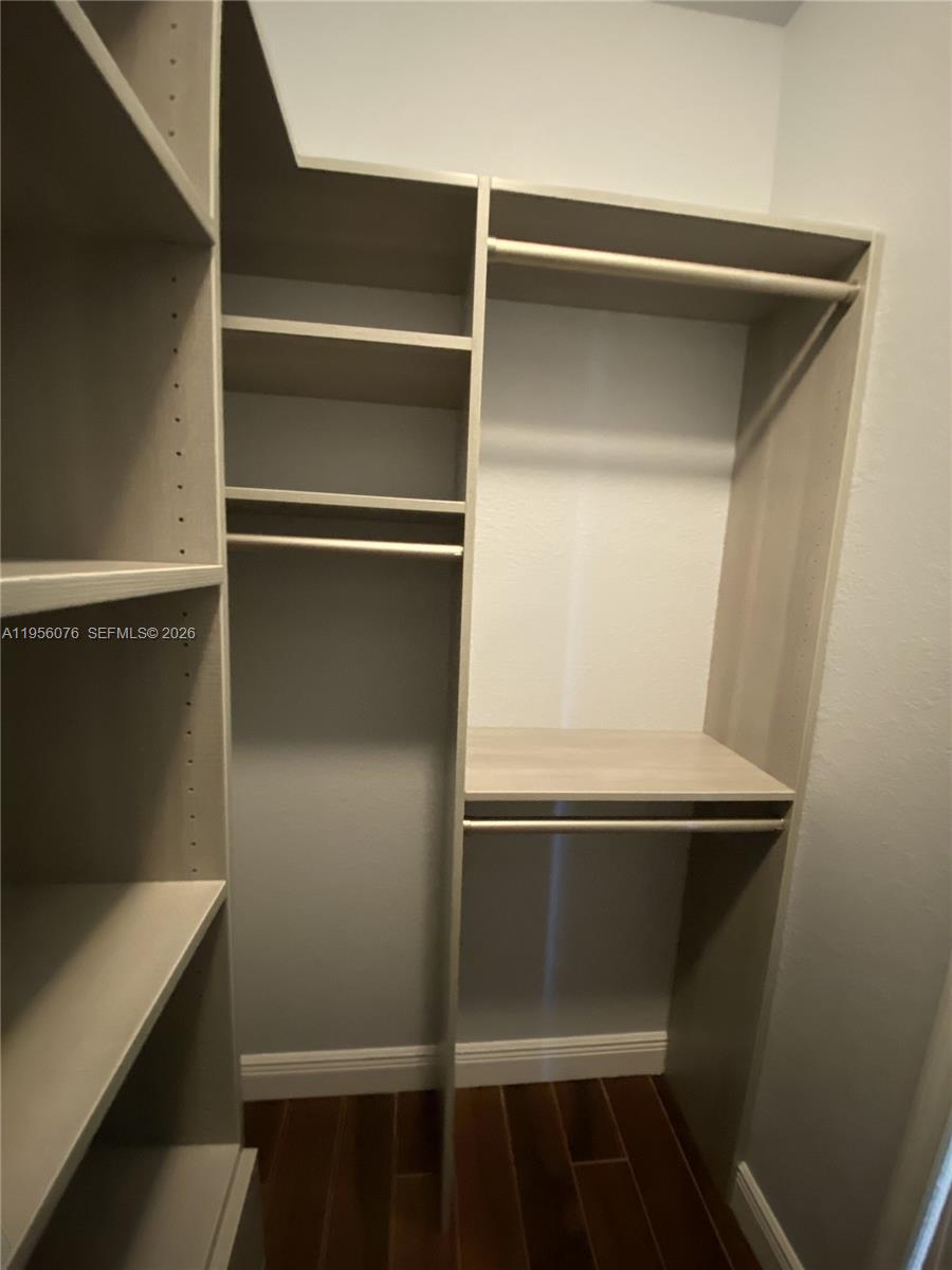 PALOMA LAKES PLAT - Residential