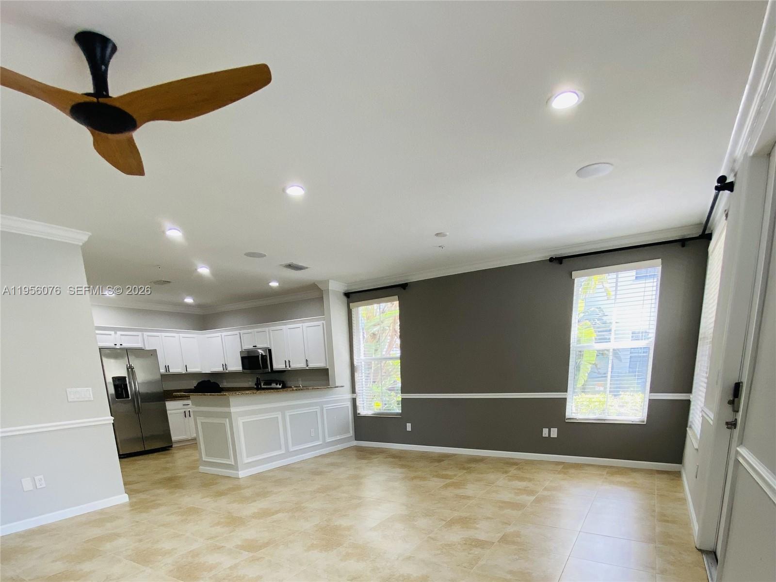 PALOMA LAKES PLAT - Residential