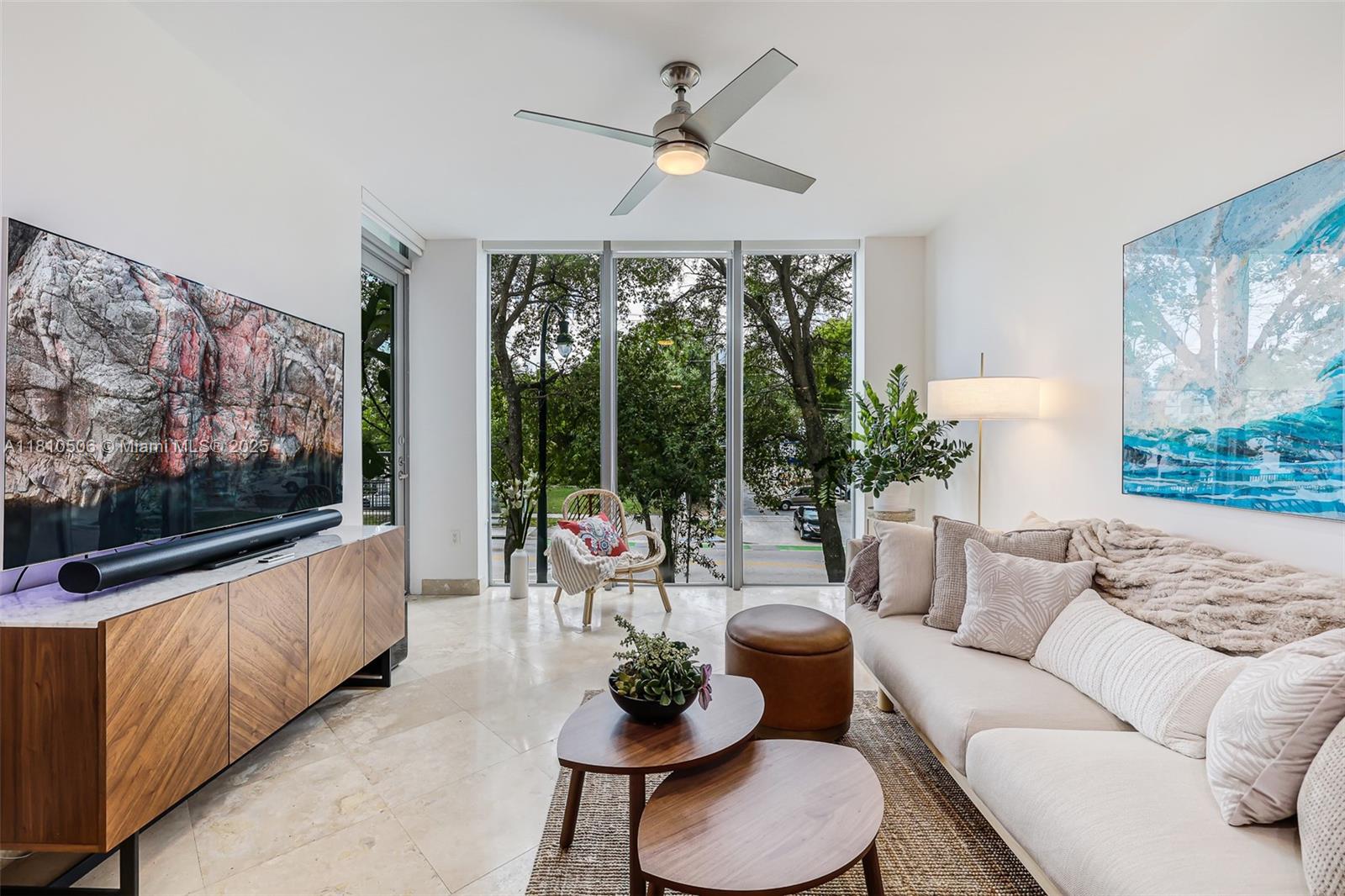 3001 SW 27 Ave 201