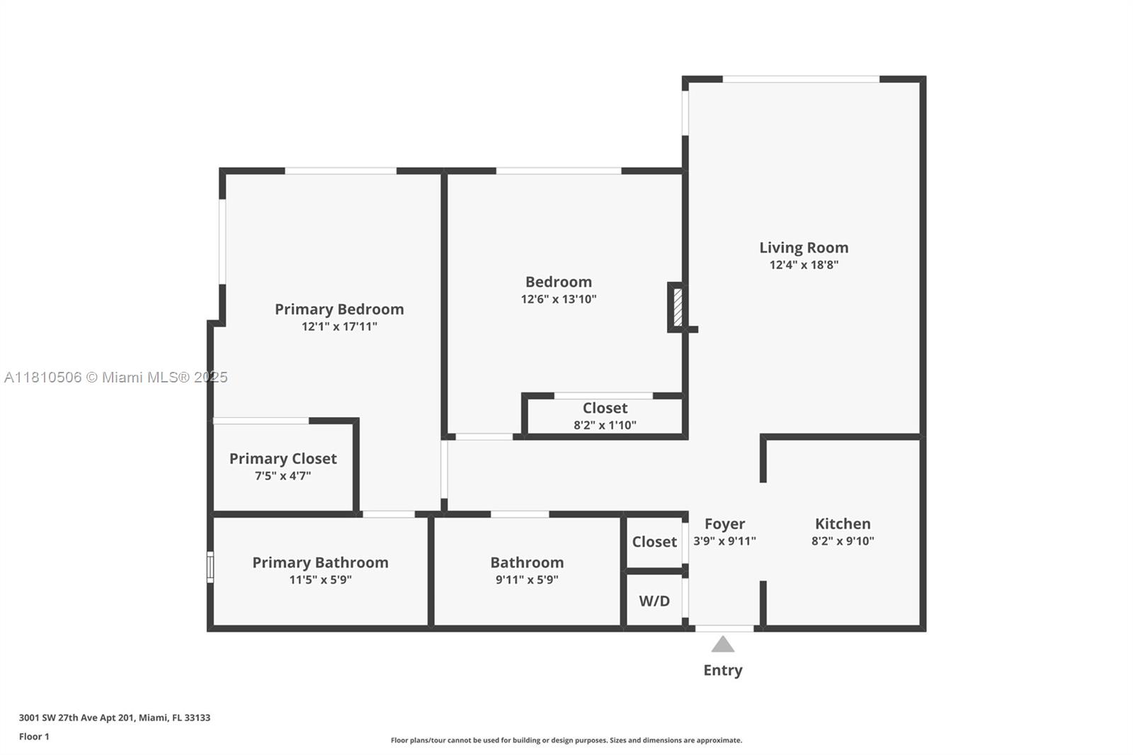 SOUTH TWO SEVEN LOFTS CON - Residential