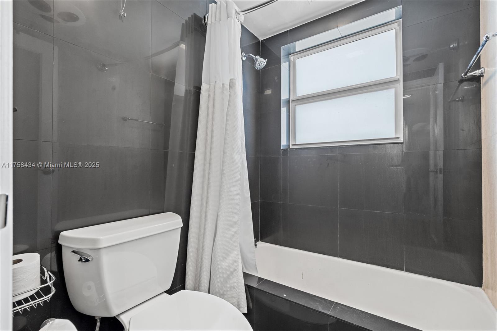 BIRCH SQUARE CONDO - Residential