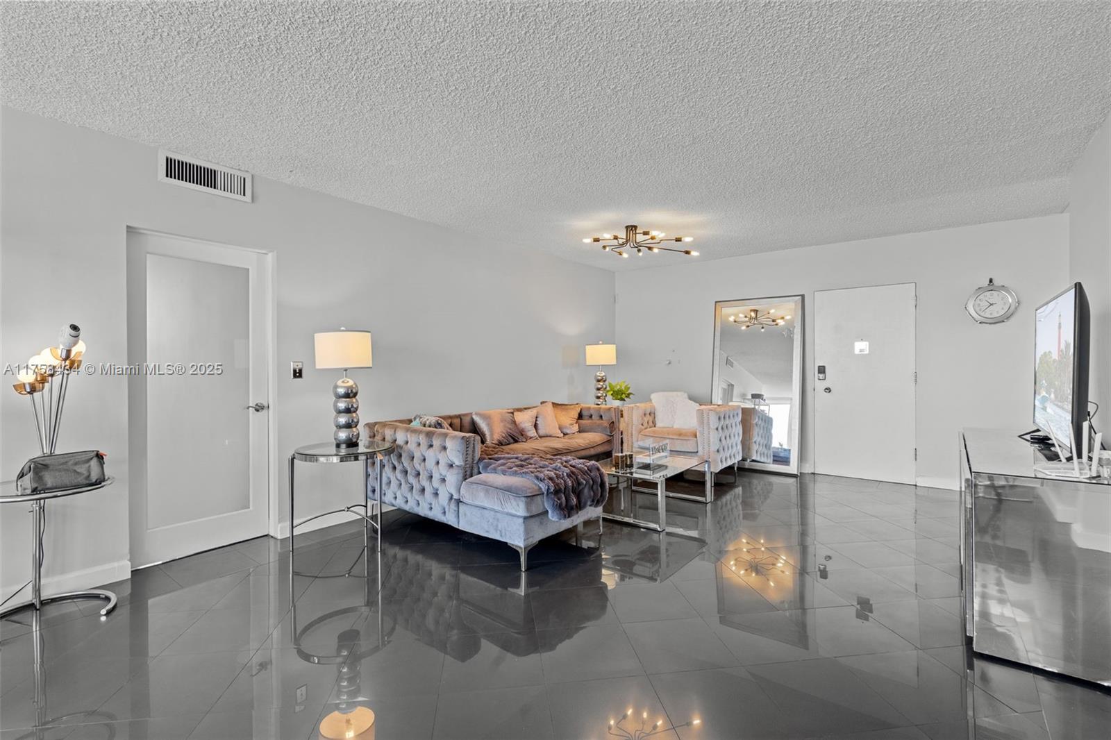BIRCH SQUARE CONDO - Residential
