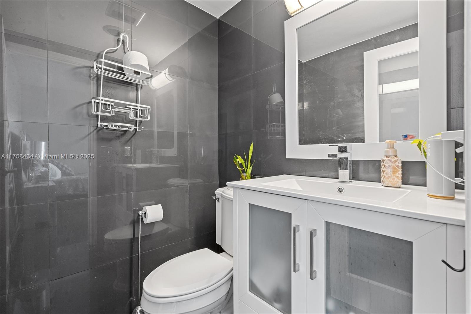 BIRCH SQUARE CONDO - Residential