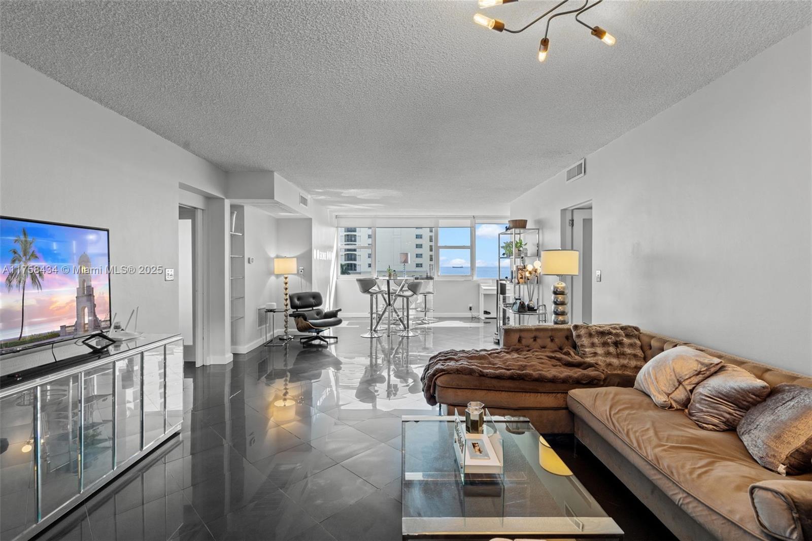 3003 Terramar St 701