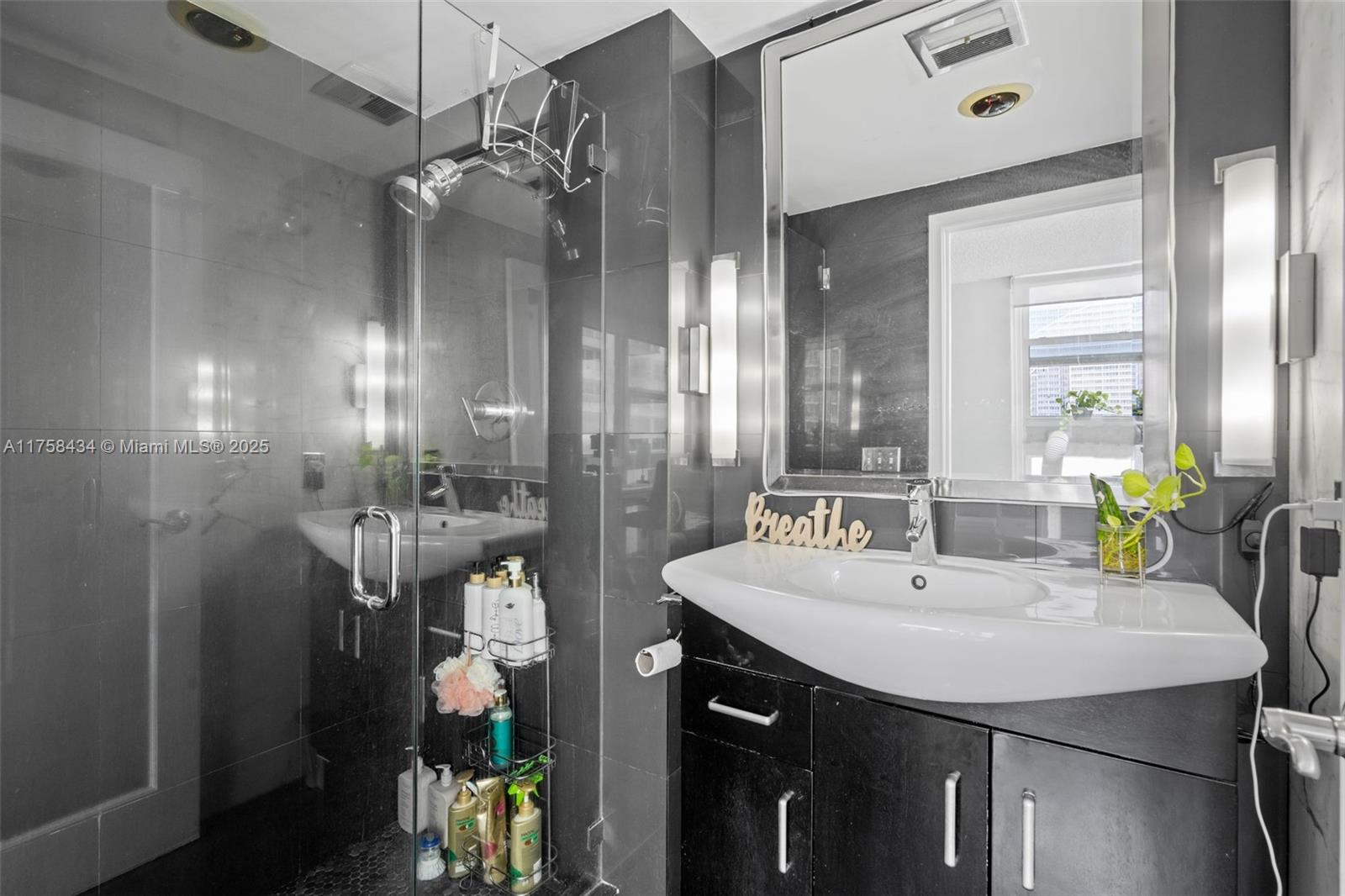 BIRCH SQUARE CONDO - Residential