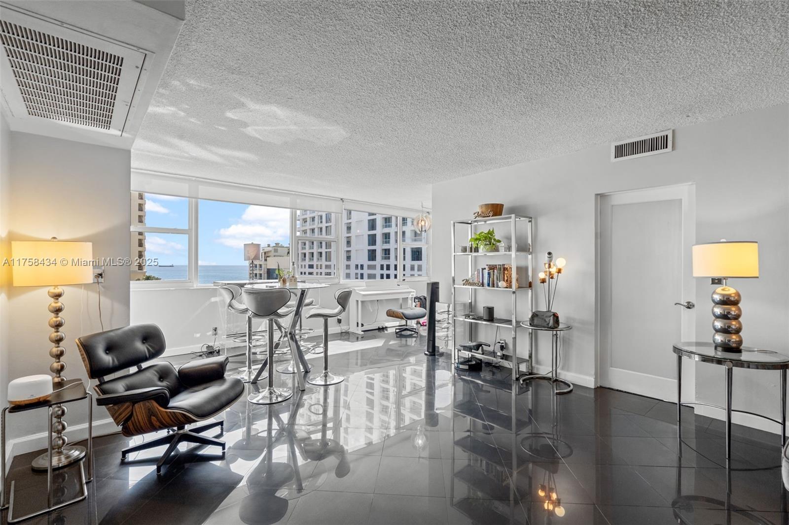 BIRCH SQUARE CONDO - Residential