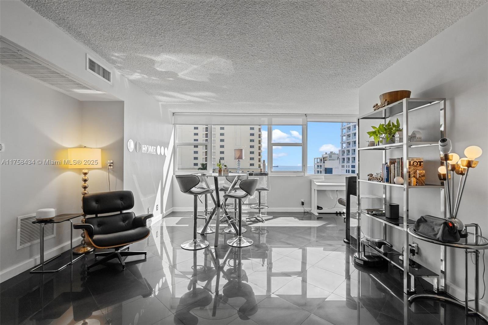 3003 Terramar St 701