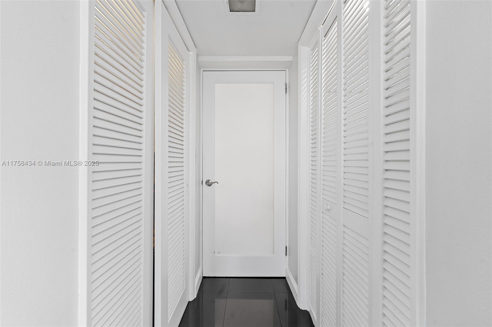 BIRCH SQUARE CONDO - Residential