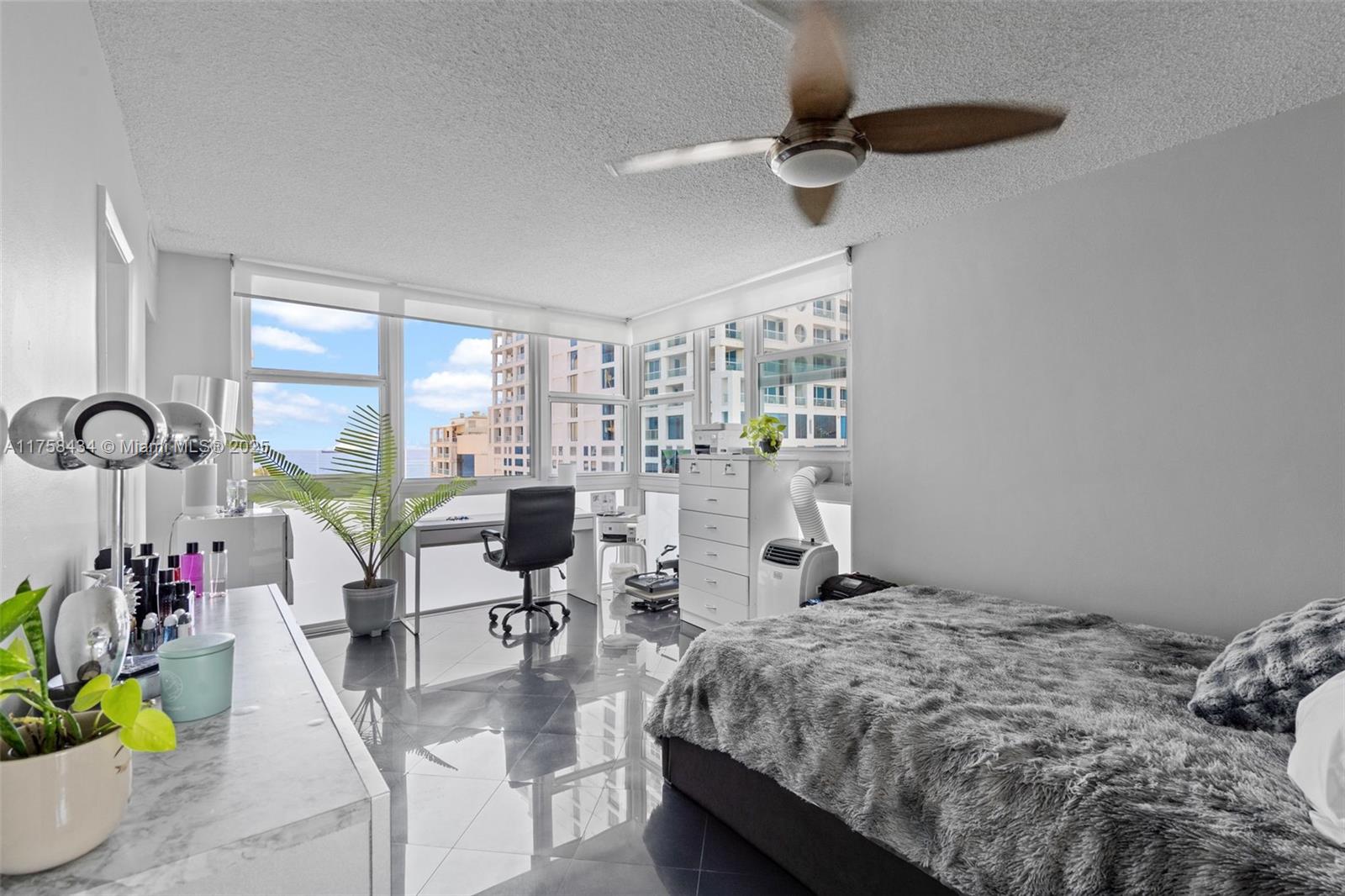 BIRCH SQUARE CONDO - Residential