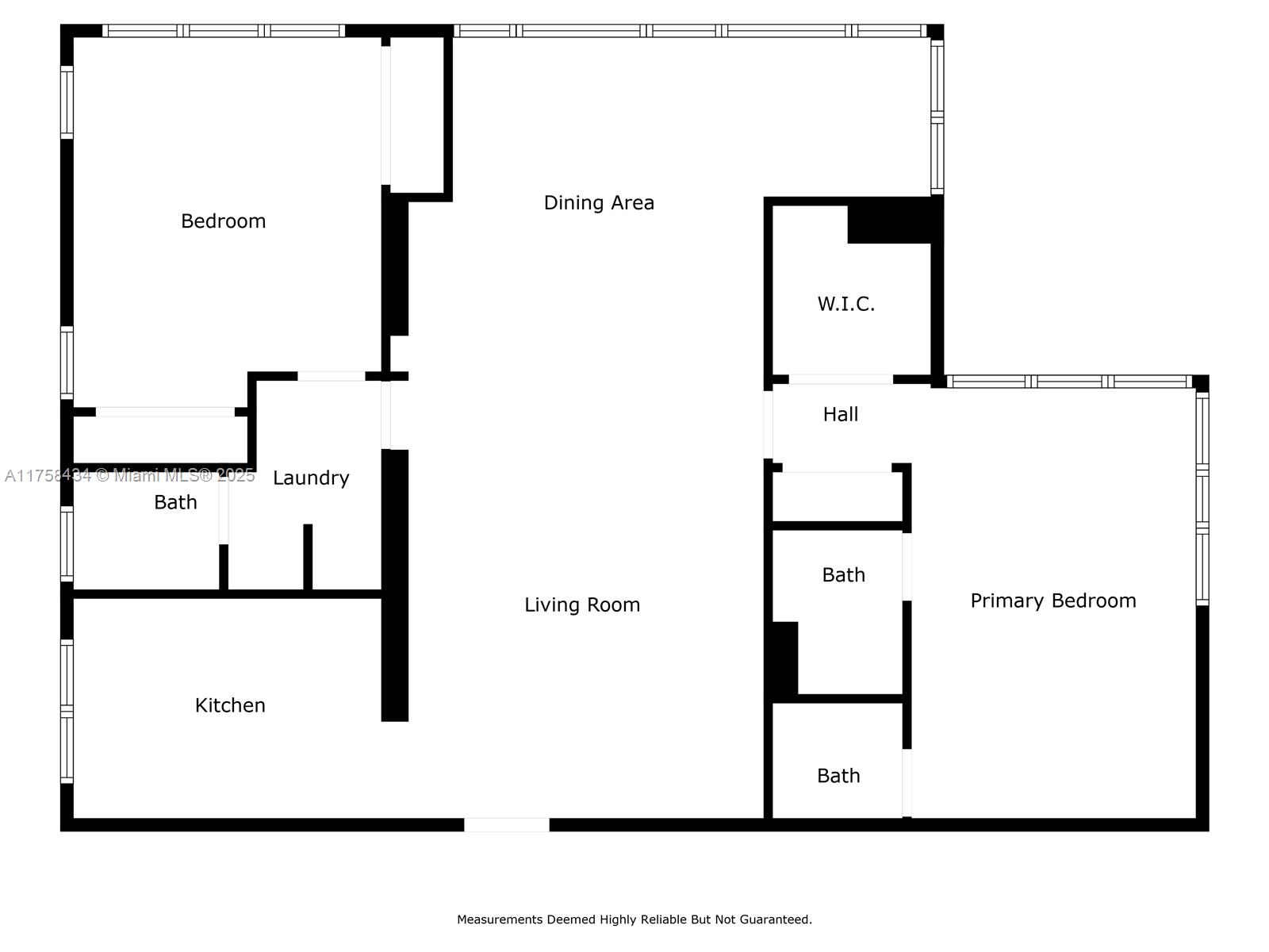 BIRCH SQUARE CONDO - Residential