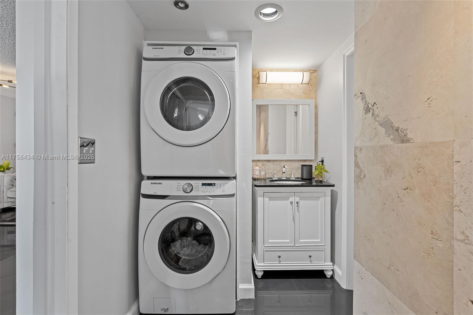 BIRCH SQUARE CONDO - Residential