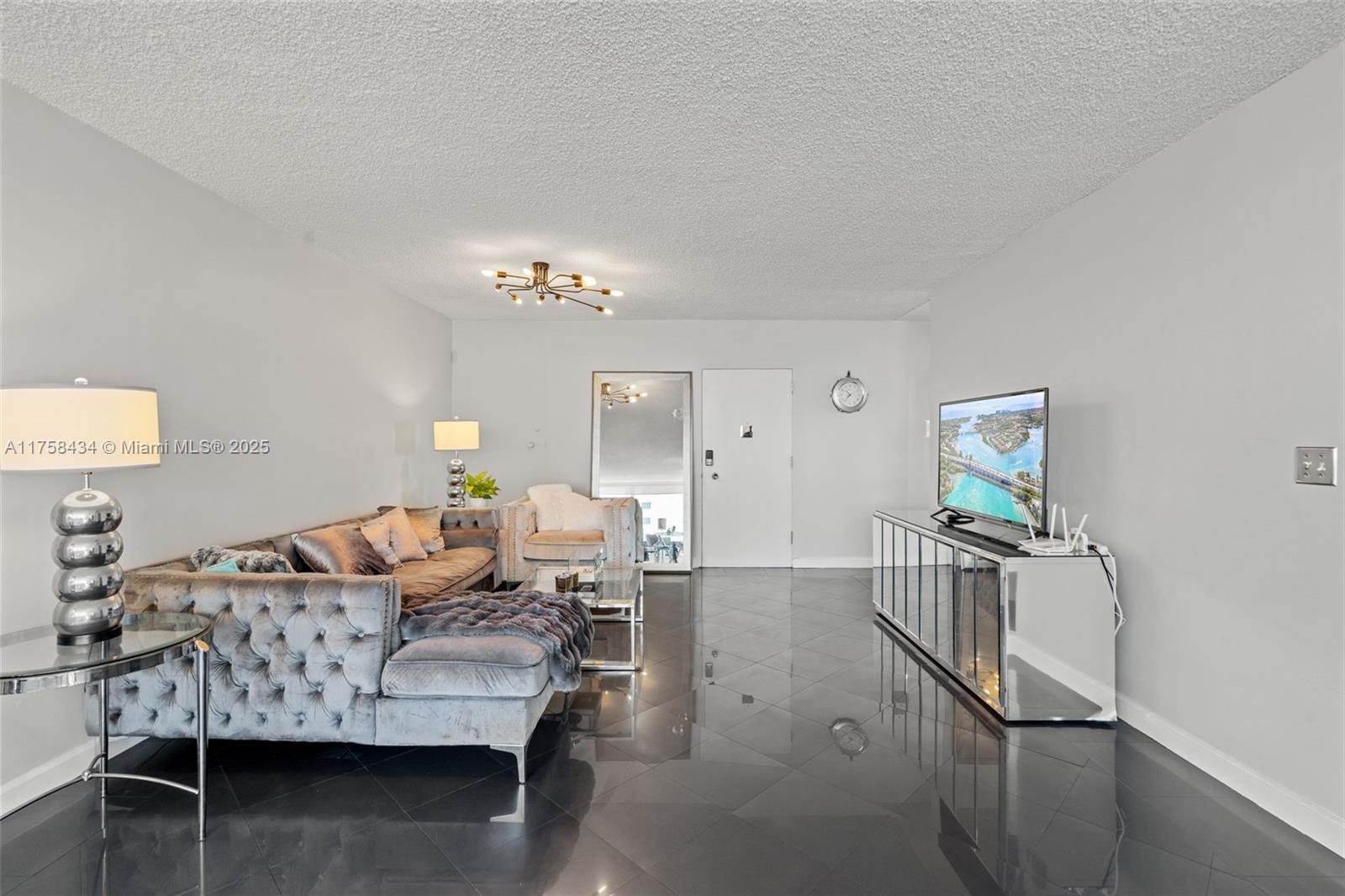 3003 Terramar St 701