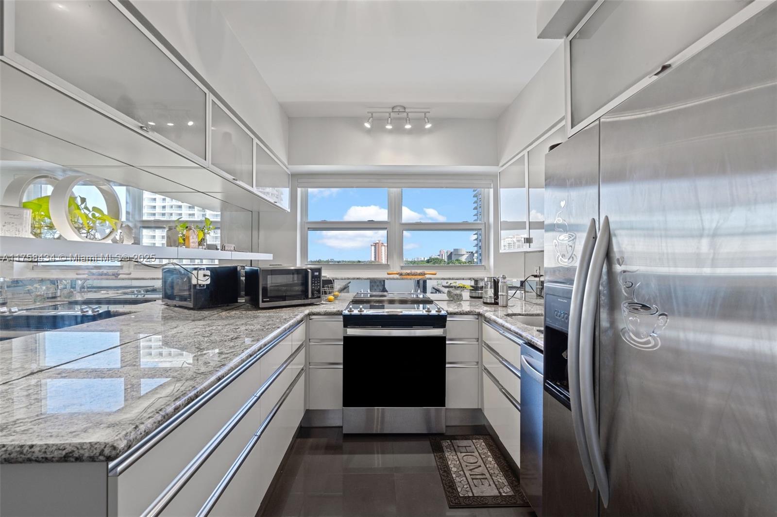 3003 Terramar St 701
