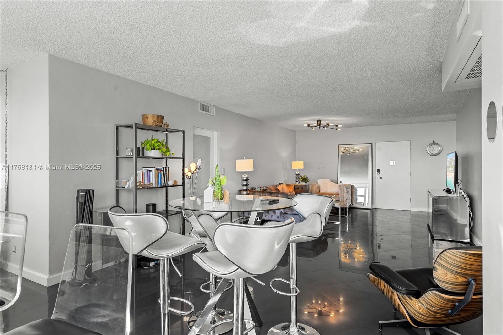 BIRCH SQUARE CONDO - Residential