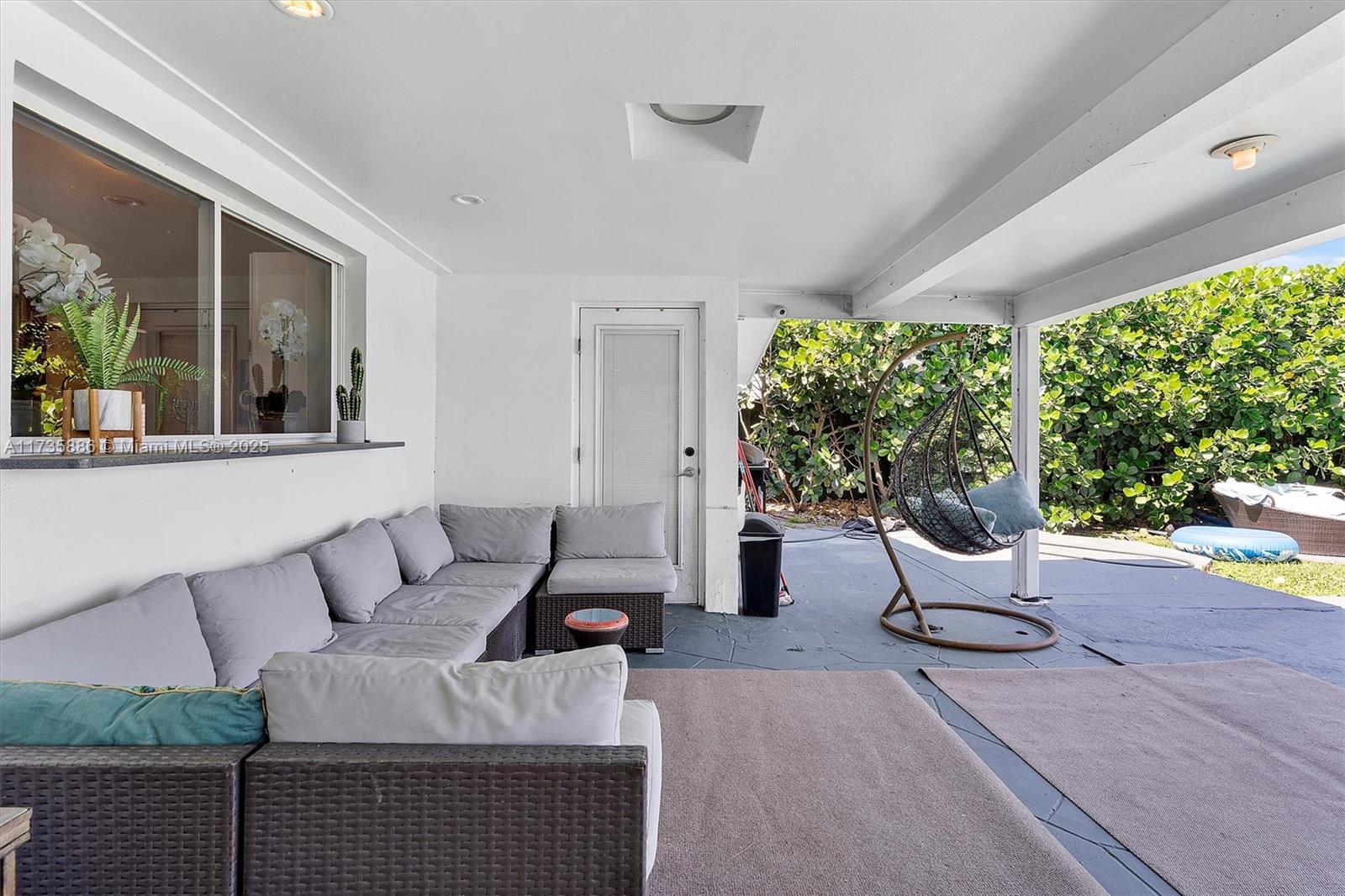 ENCHANTED LAKE - Residential Lease