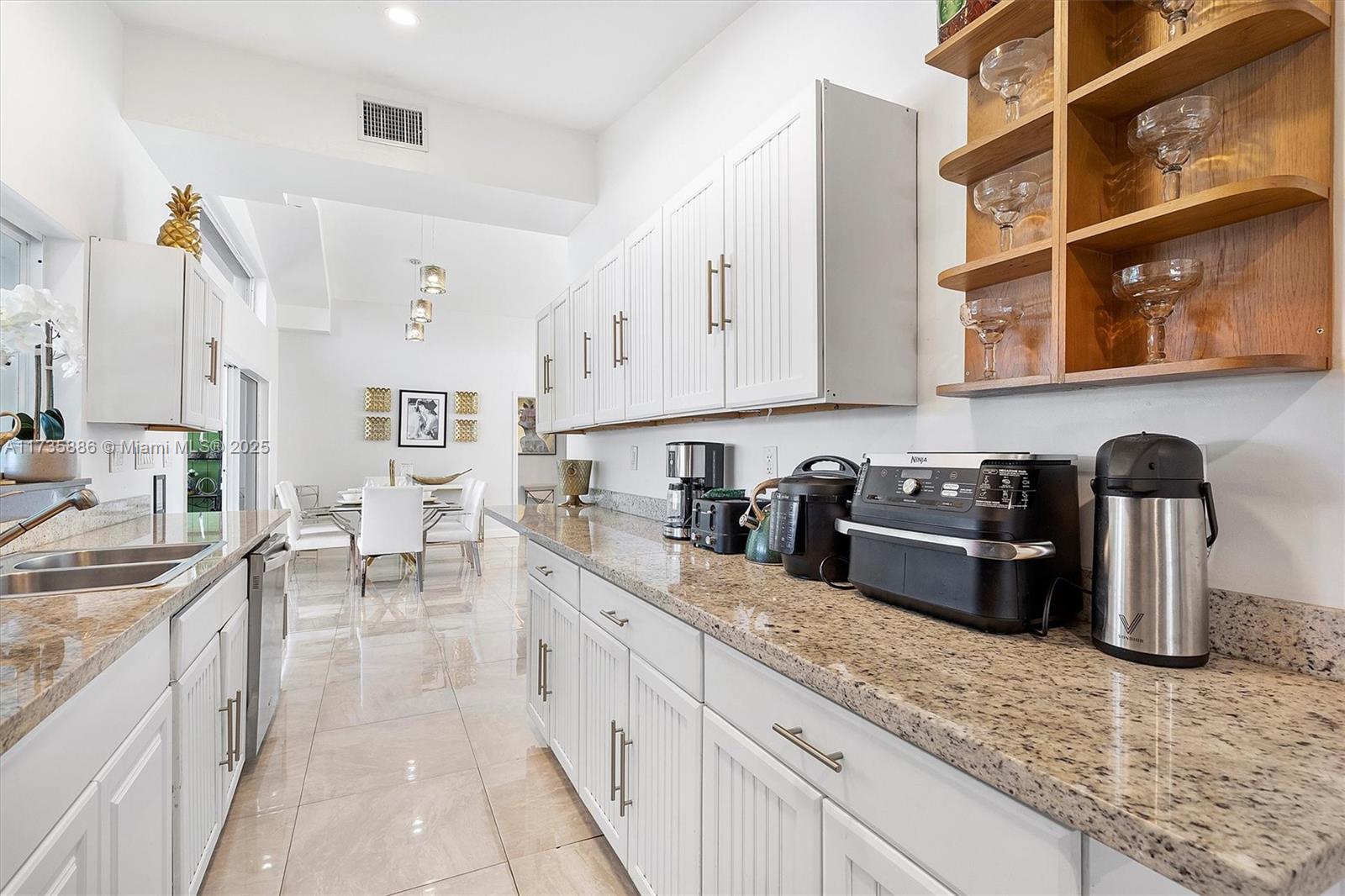 ENCHANTED LAKE - Residential Lease