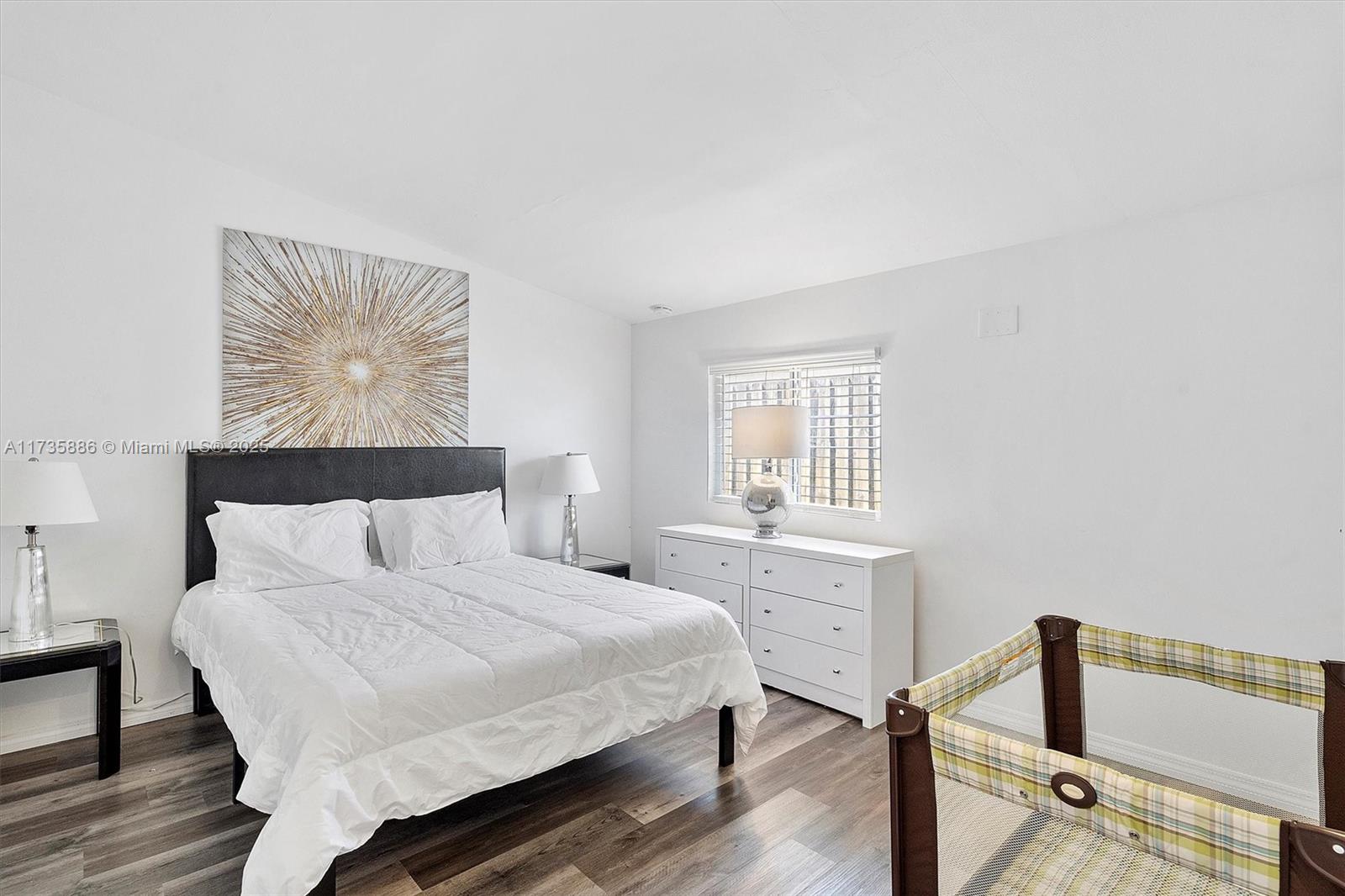 ENCHANTED LAKE - Residential Lease