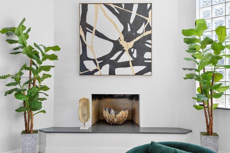 ENCHANTED LAKE - Residential Lease