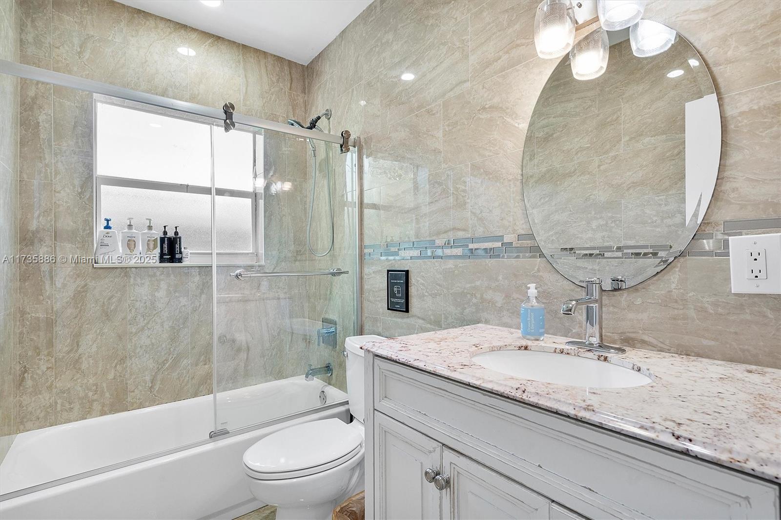 ENCHANTED LAKE - Residential Lease