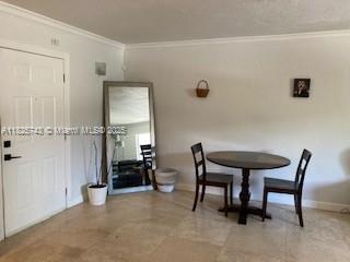 8603 SW 68th Ct 21