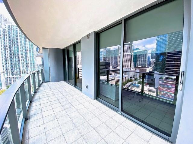 1000 Brickell Plaza 1914